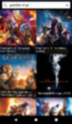 Play APK Hey Movies - Free 2020 High Quality Movies  and enjoy Hey Movies - Free 2020 High Quality Movies with UptoPlay com.movieappproject