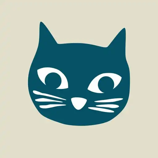 Play Heynabo! APK Play Heynabo! APK