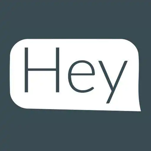 Play Hey Neighbor APK