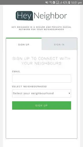 Play Hey Neighbor  and enjoy Hey Neighbor with UptoPlay