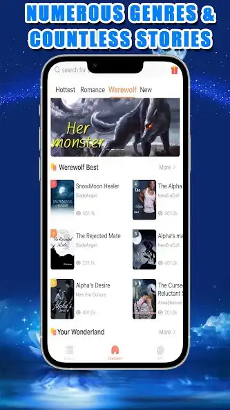 Play HeyNovel as an online game HeyNovel with UptoPlay