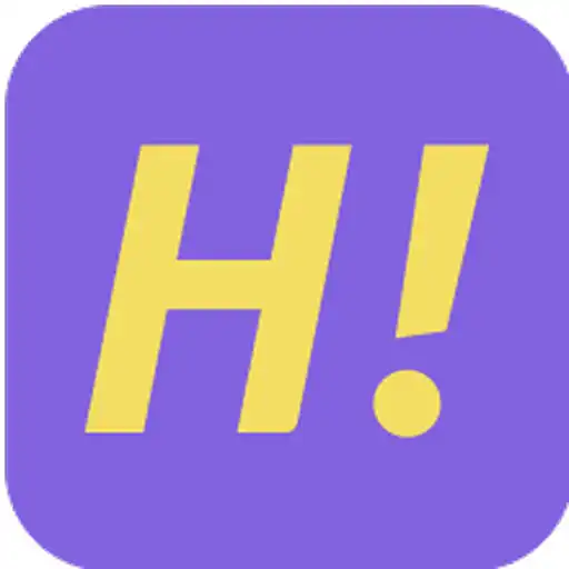 Play Hey Now APK Play Hey Now APK