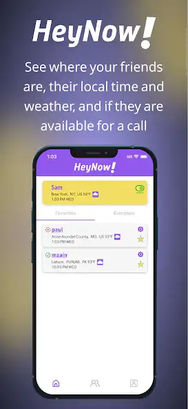 Play Hey Now  and enjoy Hey Now with UptoPlay