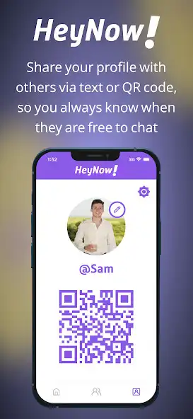 Play Hey Now as an online game Hey Now with UptoPlay