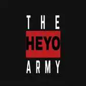 Free play online Heyo Army APK