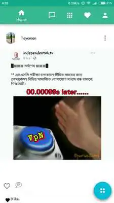 Play Heyo Army