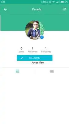 Play Heyo Army