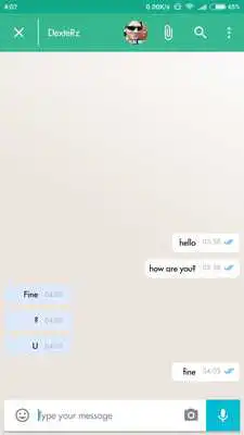 Play Heyo Army
