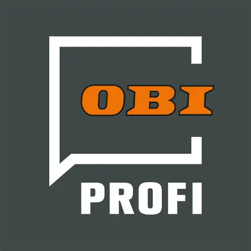 Play heyOBI Profi: Handwerker-App APK Play heyOBI Profi: Handwerker-App APK