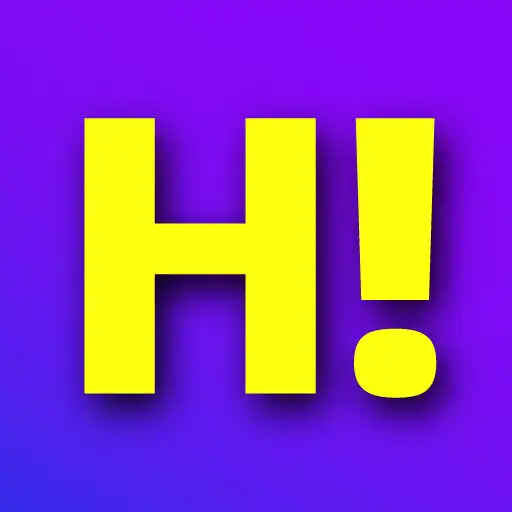 Play Heyo - Make Instagram Friends APK