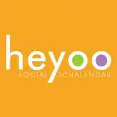 Free play online heyoo social schalendar APK Free play online heyoo social schalendar APK