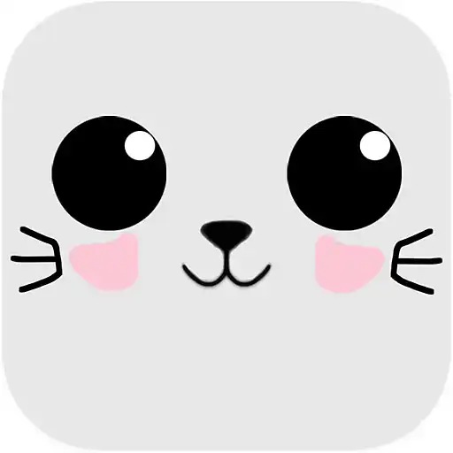 Play Heyoppa - Meet Korean friends APK