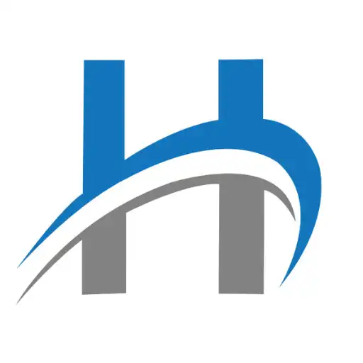 Play Heypex Education APK