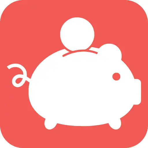 Play HeyPiggy - Earn with Surveys APK