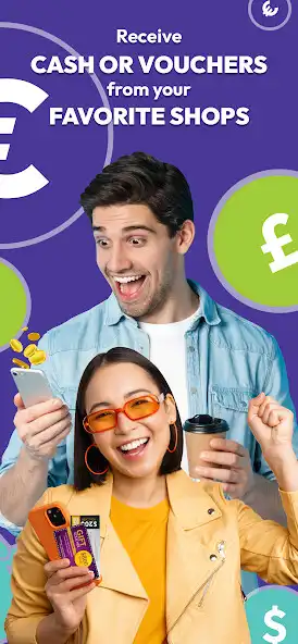Play HeyPiggy - Earn with Surveys as an online game HeyPiggy - Earn with Surveys with UptoPlay