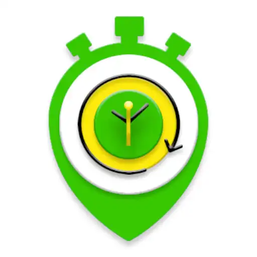 Play Hey Pilas: Viajes y Mensajería APK