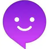 Free play online HeyPlace Messenger APK Free play online HeyPlace Messenger APK