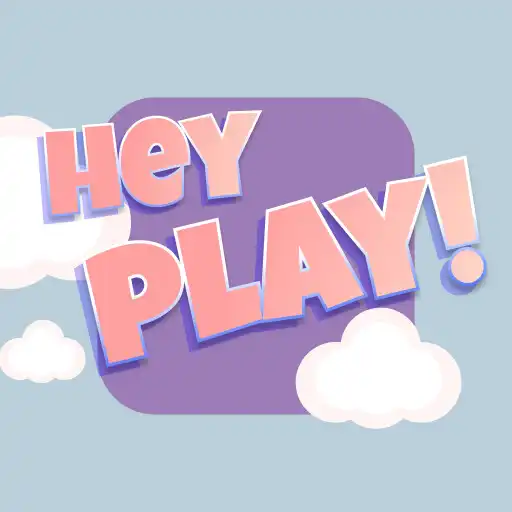 Play HeyPlay! APK Play HeyPlay! APK