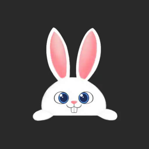 Play Heypresto APK Play Heypresto APK