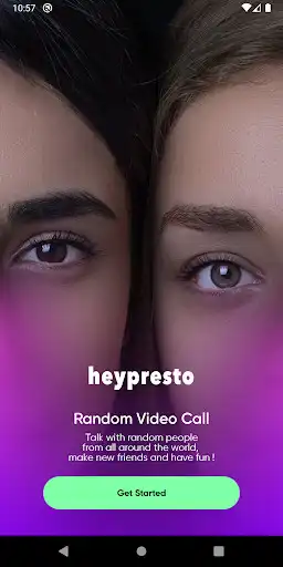 Play Heypresto  and enjoy Heypresto with UptoPlay