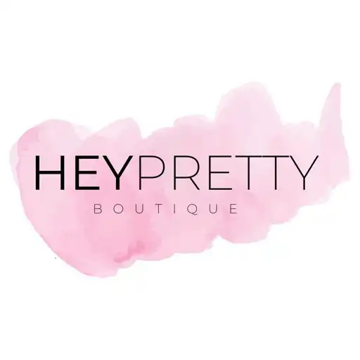 Play Hey Pretty Boutique APK Play Hey Pretty Boutique APK