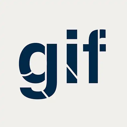 Play heypster-gif APK