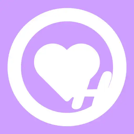 Play HeyQT APK