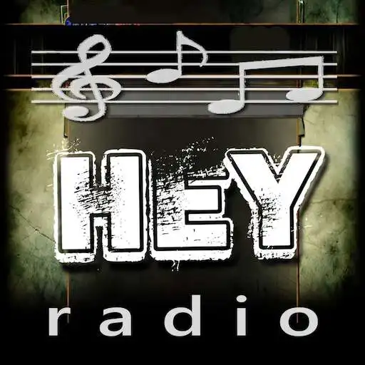 Play Hey Radio 88.9 APK