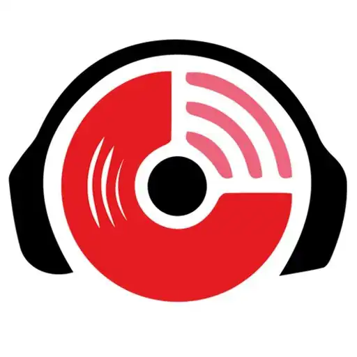 Play Hey Radio Almanya APK Play Hey Radio Almanya APK