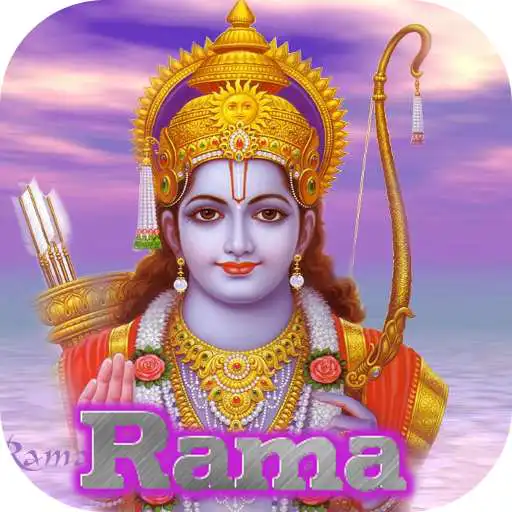 Play Hey Ram : 3D Book APK
