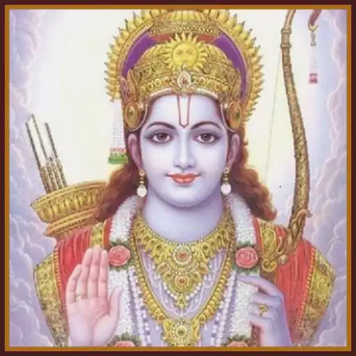 Free play online Hey Ram APK