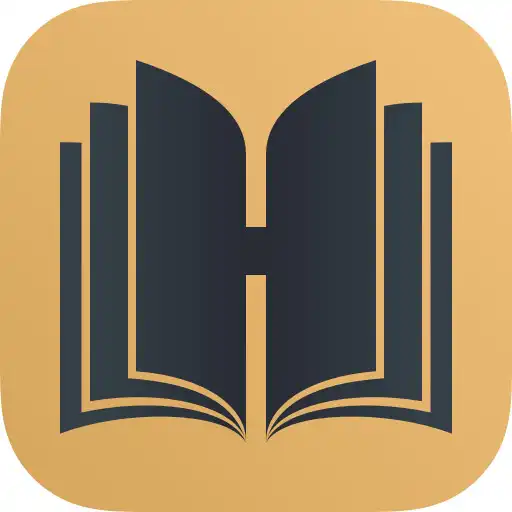 Play HeyRead-Amazing novelFiction APK