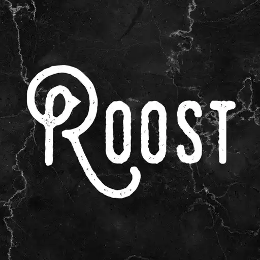 Play Hey Roost APK Play Hey Roost APK