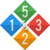 Free play online Hey! Rotate This APK