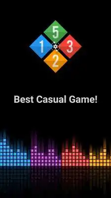 Play Hey! Rotate This