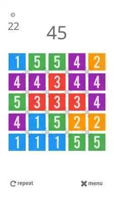 Play Hey! Rotate This