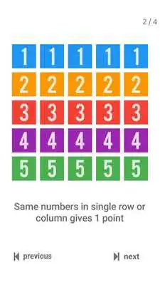 Play Hey! Rotate This