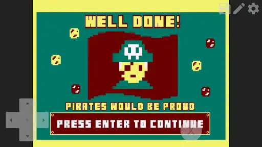 Play Hey Sailor! Mobile as an online game Hey Sailor! Mobile with UptoPlay