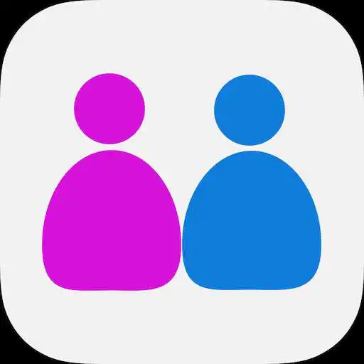 Play Hey! Sathi - Asian Dating App APK Play Hey! Sathi - Asian Dating App APK