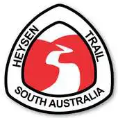 Free play online Heysen Trail APK