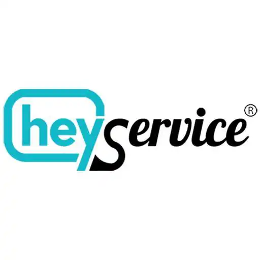 Play HeyService APK