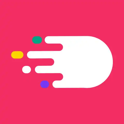 Play Hey Shopper APK