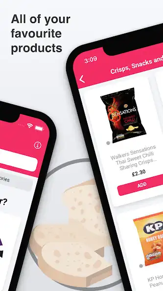 Play Hey Shopper as an online game Hey Shopper with UptoPlay