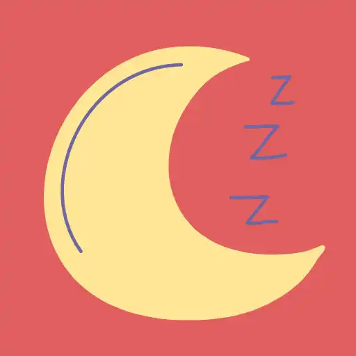 Play Hey Sleep APK Play Hey Sleep APK