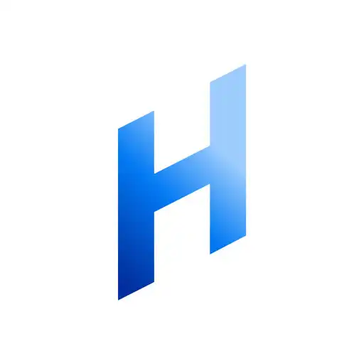 Play Heystack APK Play Heystack APK