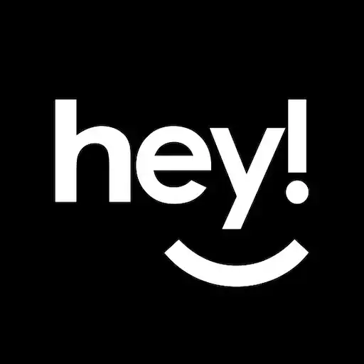 Play HeyStalker APK Play HeyStalker APK