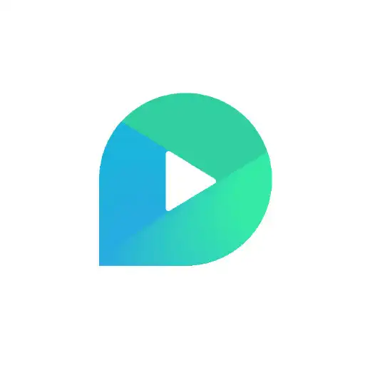 Play HEYSTARS - Learn Korean with K-Pop, K-Star APK Play HEYSTARS - Learn Korean with K-Pop, K-Star APK