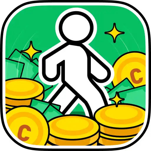 Play Hey Step APK Play Hey Step APK