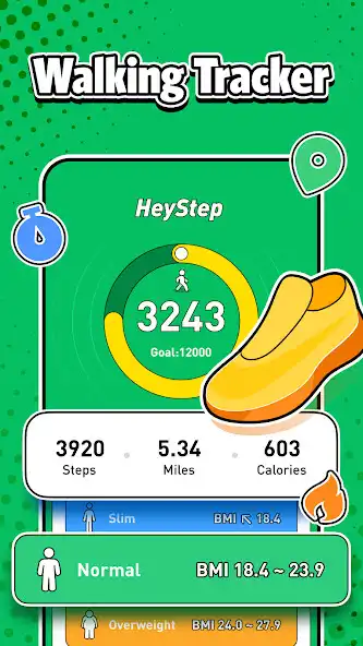 Play Hey Step  and enjoy Hey Step with UptoPlay