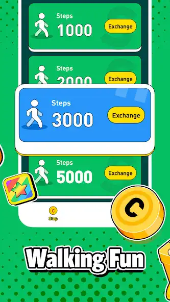 Play Hey Step as an online game Hey Step with UptoPlay
